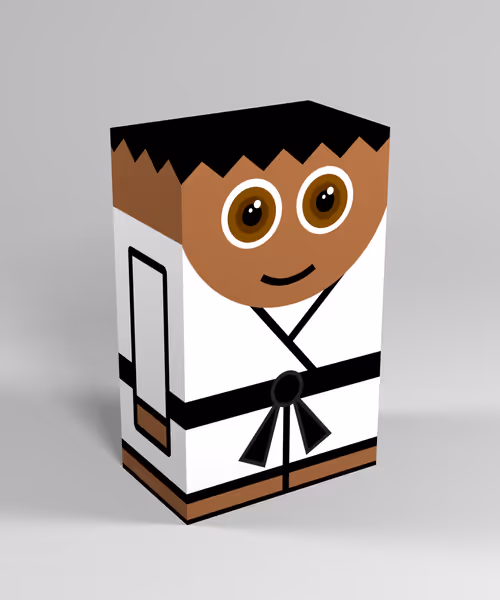 Item #18451855582528926074605770976985388871580585670627646821256562661089605582849 Media