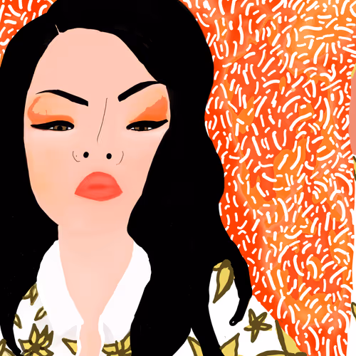 Item #31403081248257301037390742564121476330038891314164378592646558527373749256193 Media