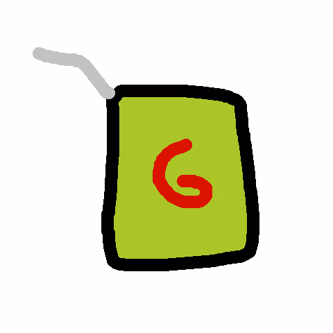 Item #87198930750286842836902562062466327909054195361095182156017577419669969567745 Media