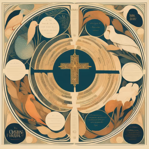 Item #112903949152093973457991813089546848121667818906777128568053032433330600017921 Media