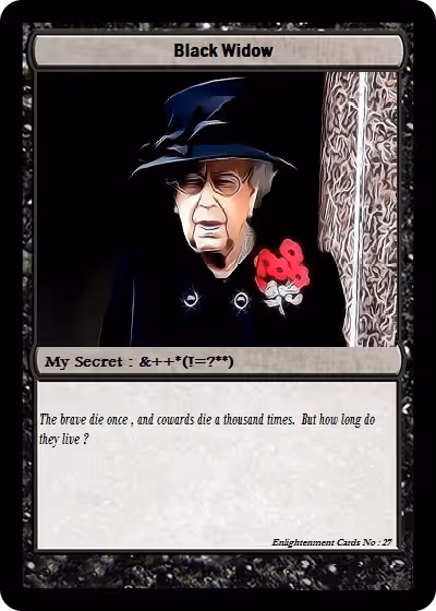 Item #90863261792361806115830503858390560678010478232547395286236649663976624357377 Media