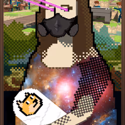 2485050474617492253657970371697643944580510880023237115193261299818385375233