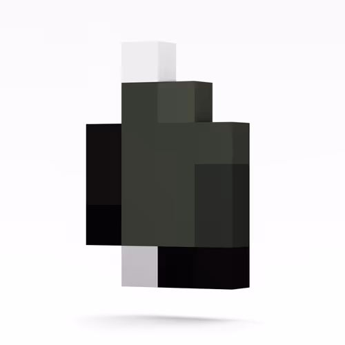 Item #112081231529963990436706645954259879886479649982310302942755312600088324341761 Media