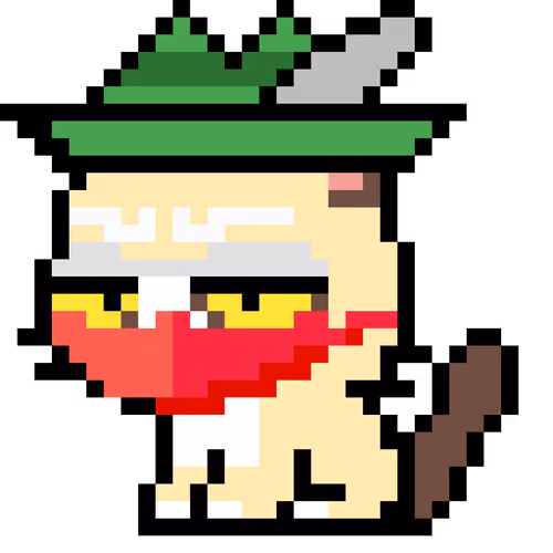 83512012037290656820827546000370108423350019441281759082500531149545303703553