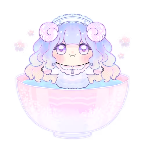 Item #90601428327382100031755061954409468454903913268157418116721636370583329439745 Media