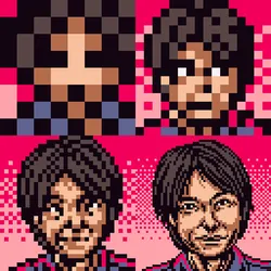 75942615324392814506135652161771290825917021746630923572320727409862199214081