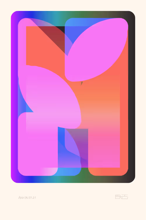 Item #38441269529530760174436903279067870552302020082136112054512561309422249312257 Media