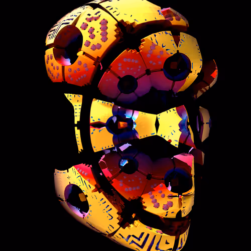 74520377790666813316848558473690736409590392612554335771354770573140565164033