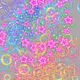 12099812917624145475931755494073070699334032236768017840247001077883523301377