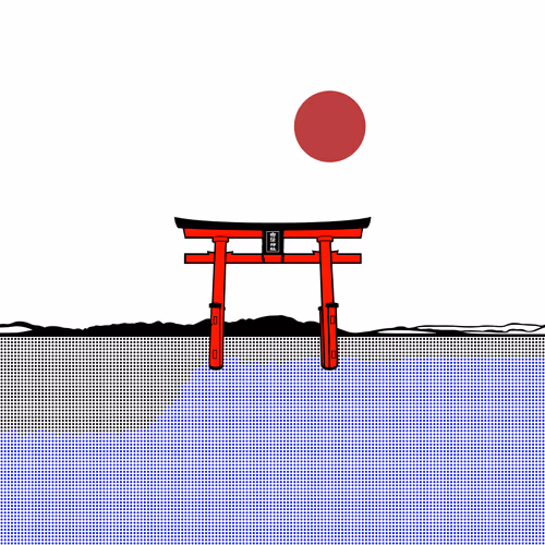 Item #58444582677467380080278670675645017947897140329961410667289383500146630721537 Media