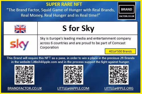 Item #72655551918066646235341818841733246640276846353529069451857875318764669501441 Media