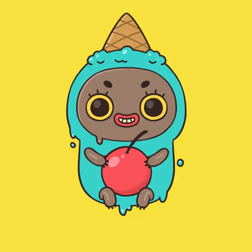 Item #96984729690934447837613826739870053443448984537548901087923769739487416942593 Media