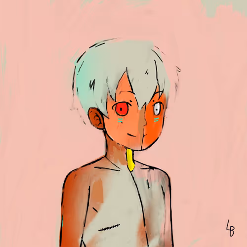 96149640387606360690021705675506453059601873226191117695472508099243077009409