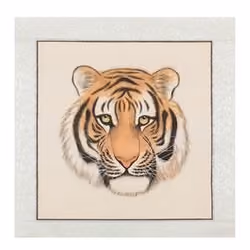 2022 lunar year of the tiger