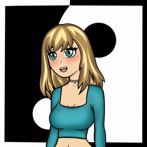 Item #93421601118235989523193008429321856302925838127090498118669292554619822538753 Media