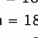 75537068806149066550591293404307241529675706599706799615963979982440723744416