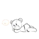 3581922905022501898237476905261861265537485545229164322994107792972253757441