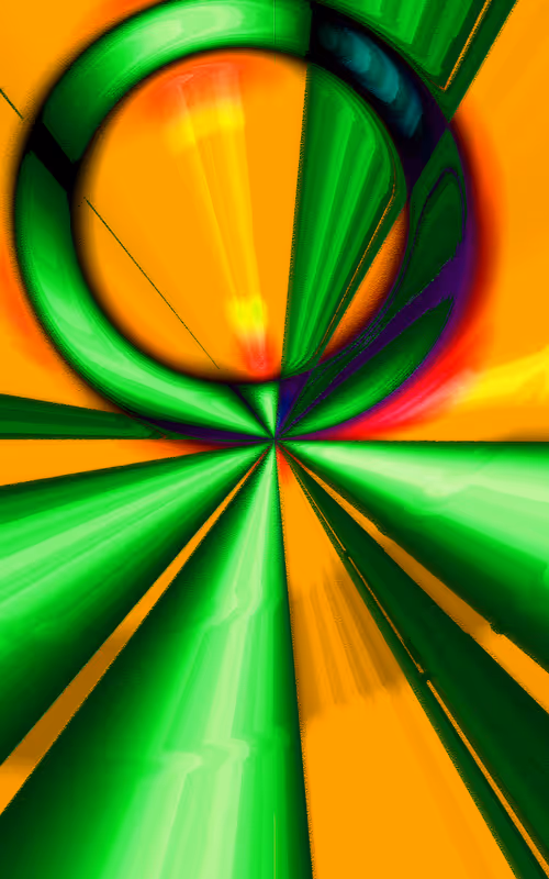 Item #105607047596885797384752066236887124559921076798400251528081786419824914595841 Media