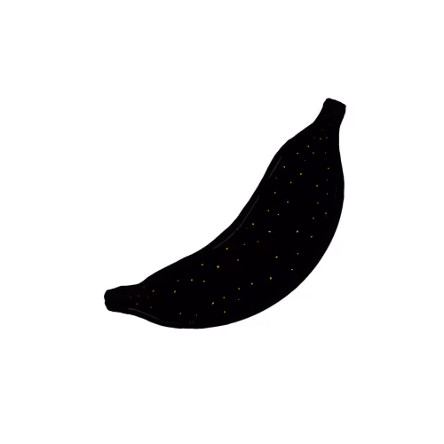 Item #112385629259917420551193797748525887718978236259335203131466924788507150909441 Media