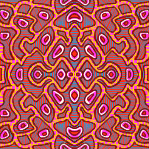 Item #824148529383539008450814637422194857016462307368239990542667249158759383041 Media