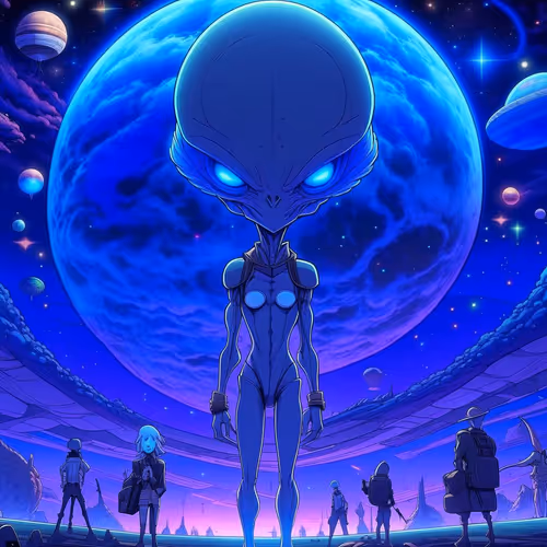 Item #53877411129596015453120725734970141591201656416010187455020963734013066870785 Media