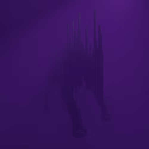 Item #114416633947750003869590818896897896222629565250728209329203792393731211001857 Media