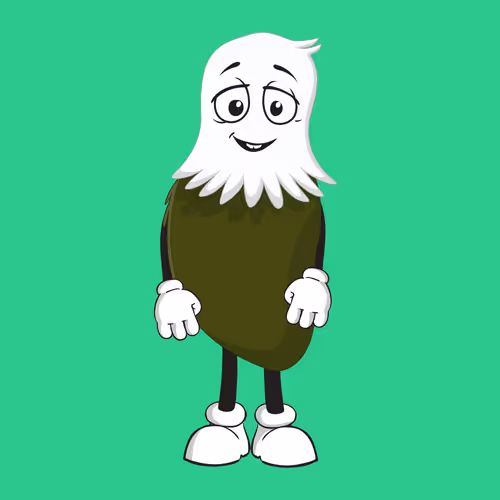 Item #10156447869937961259817624751104682615953235069827373707683048668629269741569 Media