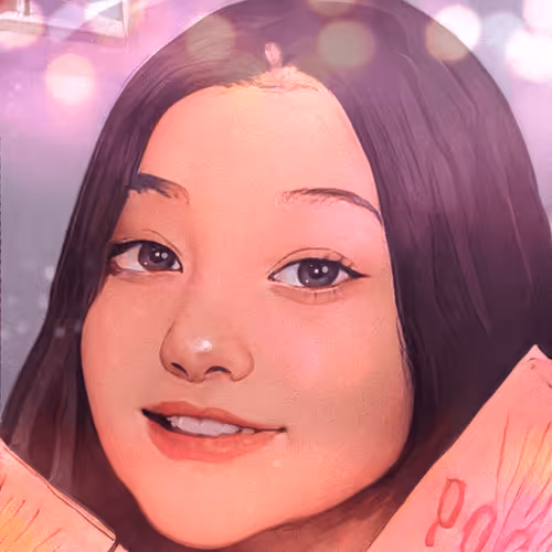 Item #34470142884482375674331152583341387110725961593908059002011227041973548351489 Media