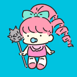 56783325520435673460029750957001237697417248323189967390639075399829519597569