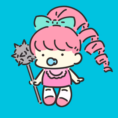 Item #56783325520435673460029750957001237697417248323189967390639075399829519597569 Media