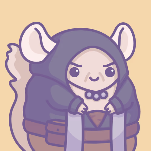 Item #108388169640009156094228895401092353004595949772939708096408071320055821893633 Media