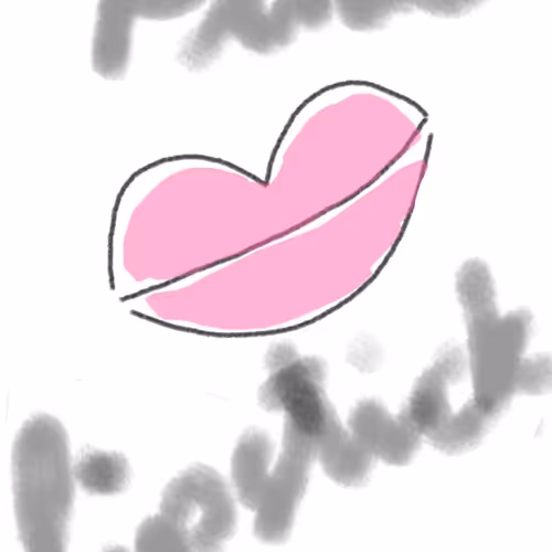 Dream_Sketch Collection