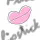 Dream_Sketch Collection