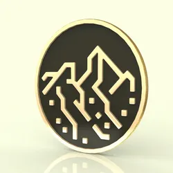 83168333095685174071717257443621123716429867187803333901753106100910165065748