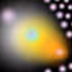 74200906326078283434529278345955196052332239189126191305460846770344876310529