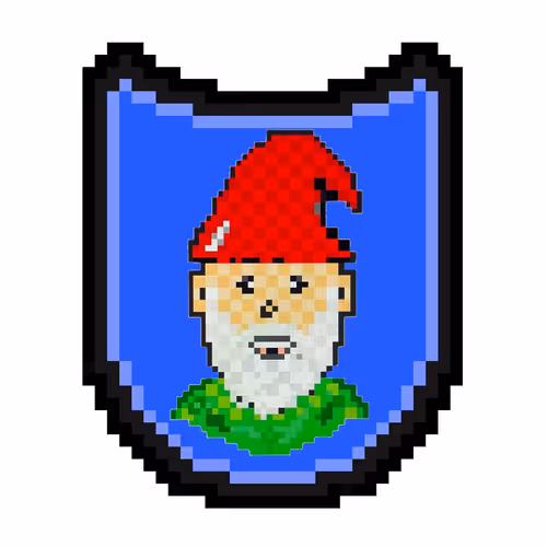 Item #17773364155682651268275142113690502555604463656341524695465728688536516820993 Media