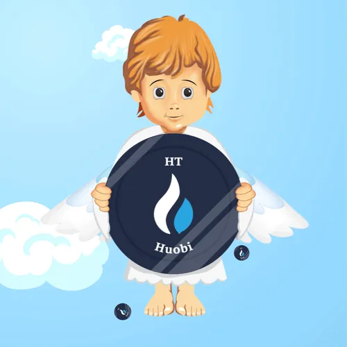 Item #18458497076317047488933182098803466776039781617053668589445783185716297072641 Media