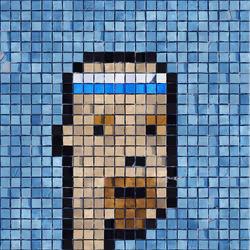 82364701645691052681142192404875835401121386181632797169430512741504971177985