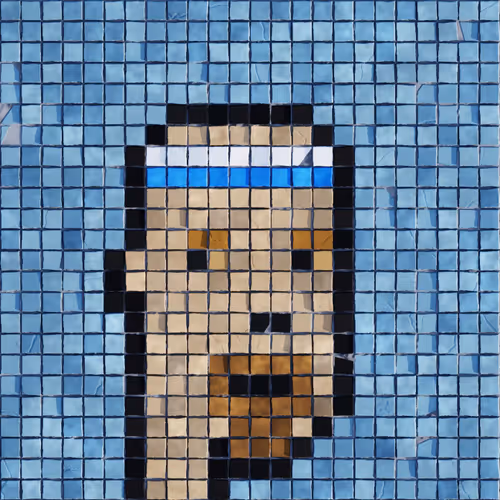 Item #82364701645691052681142192404875835401121386181632797169430512741504971177985 Media