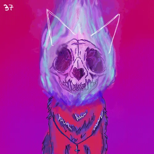 Item #93286448579747295008687894214958177990168199227657113304386886697806511210497 Media