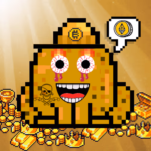 Item #85799622320254933162115753726238912946972704429541097231840036738434408120321 Media