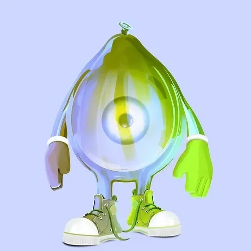 Item #115095938032843795048973321155553233031675739612620076801870573108044519964673 Media