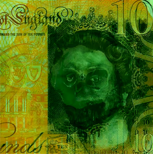 Item #18089761793876759152355693926104450862358861752854235584009424983081988653057 Media