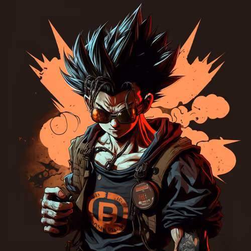 Item #75352578721123512368565394192030836915013828861926452921821222110804360298497 Media