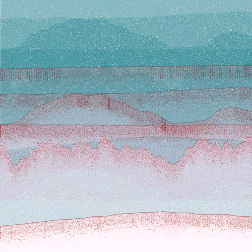 Item #69073373709818273993187111700226342965626830980601240811562017751845709021185 Media