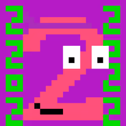 31893781476380860664149261101117621958454075207759465027175791751060619526145