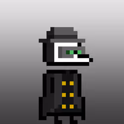 72860655001867905191818785868048621993479755703573050102502983925393082286081