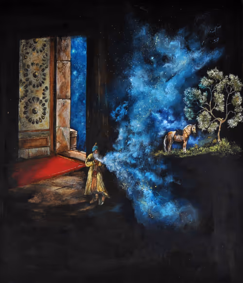 Item #61975222219852464906918210230282349892775022860462502595941043118026577149953 Media