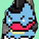 4879214542431628869720497599105111952686526106549026795225914464323940384769