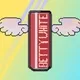 Energy Meta Drinks
